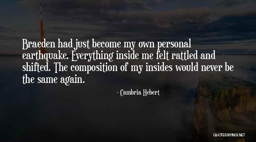 Tiffanys Pizza Quotes By Cambria Hebert Tiffanys Pizza Quotes By Cambria Hebert