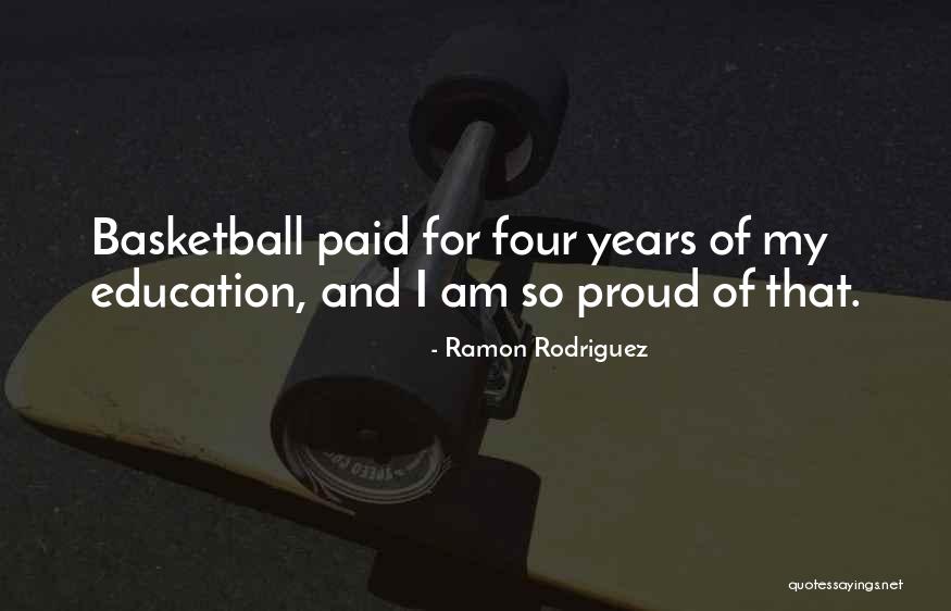 Tiffanys Pizza Quotes By Ramon Rodriguez Tiffanys Pizza Quotes By Ramon Rodriguez