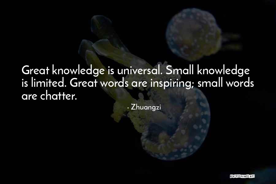 Tiffanys Pizza Quotes By Zhuangzi Tiffanys Pizza Quotes By Zhuangzi