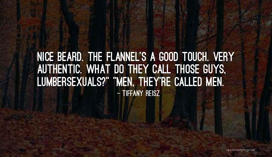 Tiffany's Quotes By Tiffany Reisz Tiffany's Quotes By Tiffany Reisz