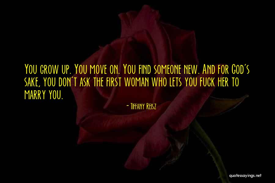 Tiffany's Quotes By Tiffany Reisz Tiffany's Quotes By Tiffany Reisz