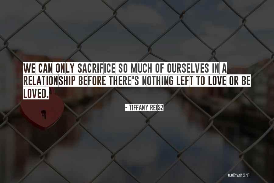 Tiffany's Quotes By Tiffany Reisz Tiffany's Quotes By Tiffany Reisz