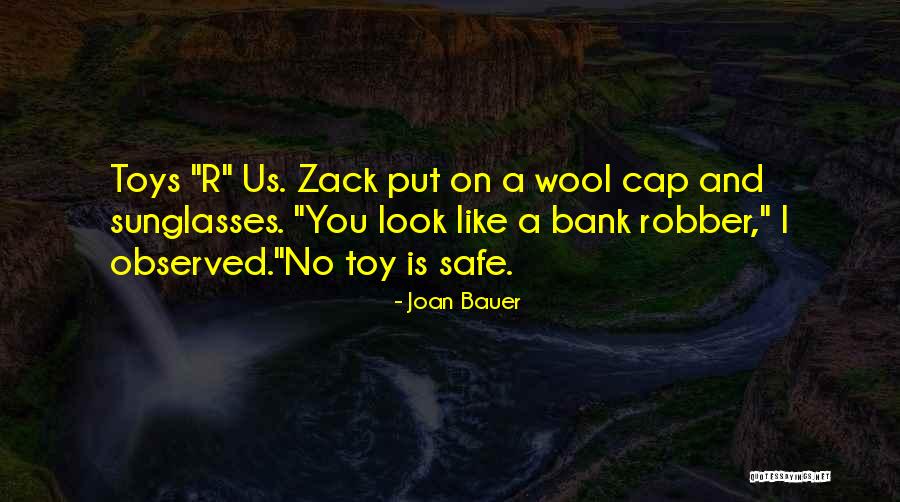 Tiffanys Treats Quotes By Joan Bauer Tiffanys Treats Quotes By Joan Bauer
