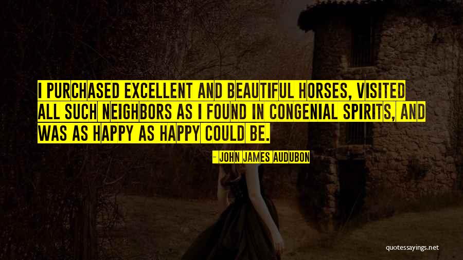 Tiffanys Treats Quotes By John James Audubon Tiffanys Treats Quotes By John James Audubon