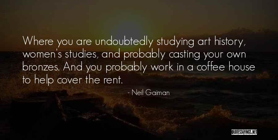 Tiffanys Wine Glasses Quotes By Neil Gaiman Tiffanys Wine Glasses Quotes By Neil Gaiman