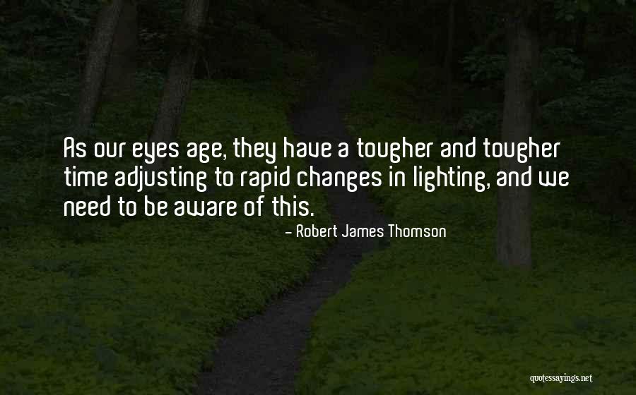 Tiffanys Wine Glasses Quotes By Robert James Thomson Tiffanys Wine Glasses Quotes By Robert James Thomson
