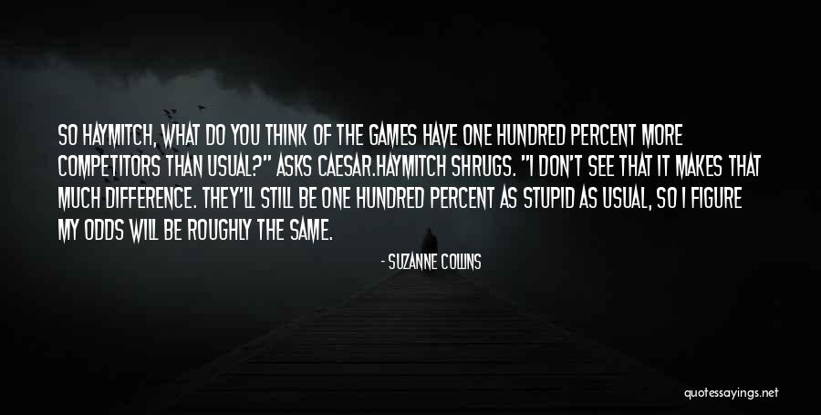 Tiffanys Wine Glasses Quotes By Suzanne Collins Tiffanys Wine Glasses Quotes By Suzanne Collins
