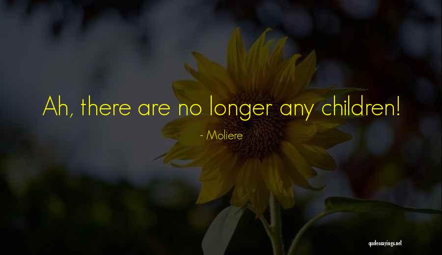 Tiffen Quotes By Moliere Tiffen Quotes By Moliere