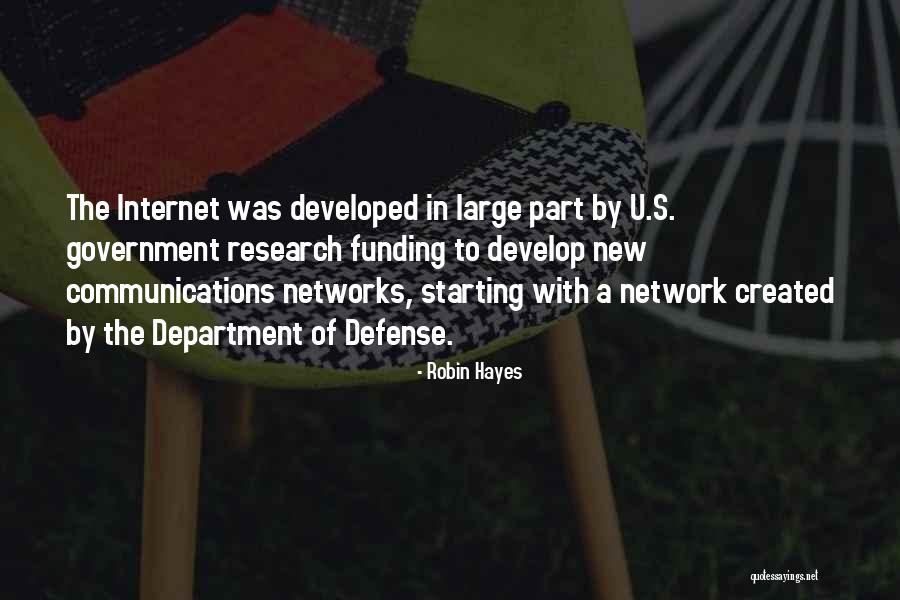 Tiffeny Quotes By Robin Hayes Tiffeny Quotes By Robin Hayes