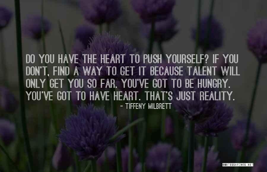 Tiffeny Quotes By Tiffeny Milbrett Tiffeny Quotes By Tiffeny Milbrett