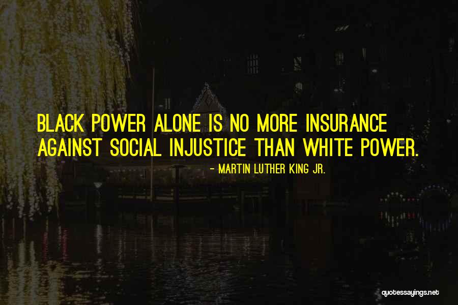 Tiffer Schimmels Quotes By Martin Luther King Jr. Tiffer Schimmels Quotes By Martin Luther King Jr.