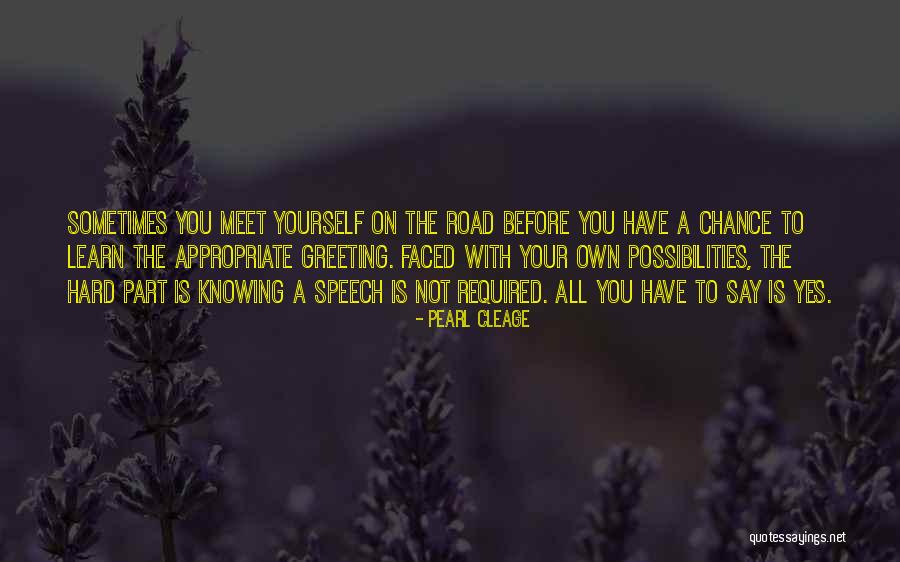 Tiffer Schimmels Quotes By Pearl Cleage Tiffer Schimmels Quotes By Pearl Cleage