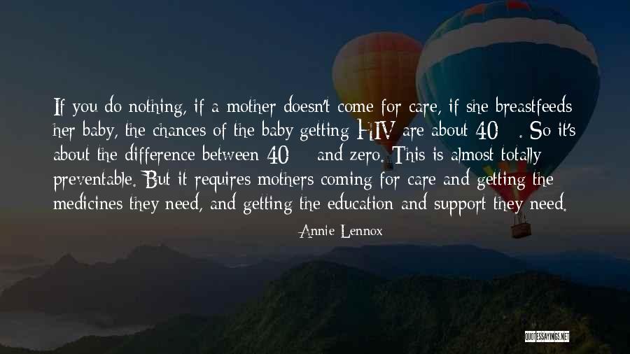Tiffer Valente Quotes By Annie Lennox Tiffer Valente Quotes By Annie Lennox