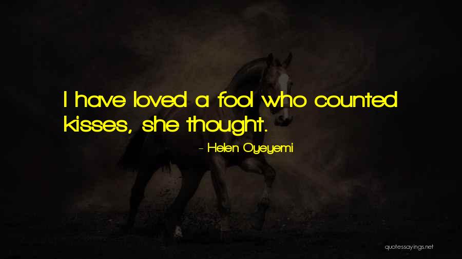 Tiffer Valente Quotes By Helen Oyeyemi Tiffer Valente Quotes By Helen Oyeyemi