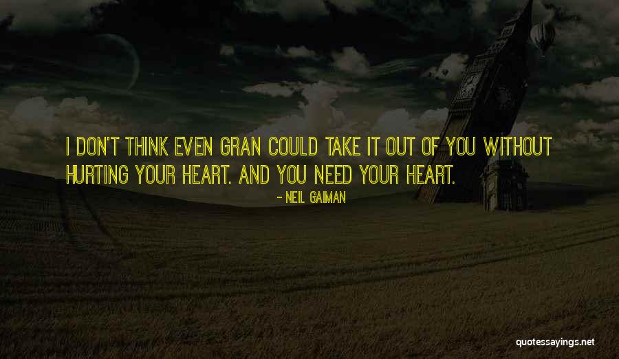 Tiffer Valente Quotes By Neil Gaiman Tiffer Valente Quotes By Neil Gaiman