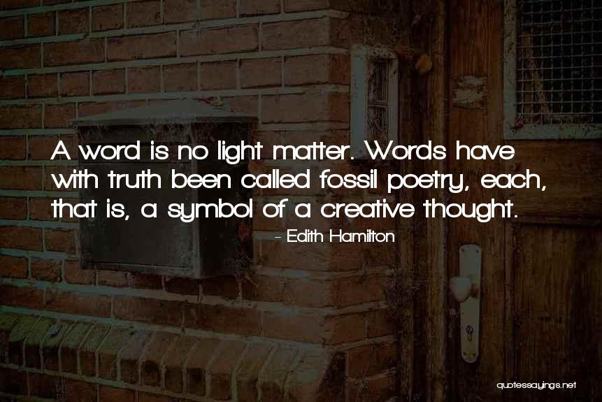 Tiffers 24 Quotes By Edith Hamilton Tiffers 24 Quotes By Edith Hamilton