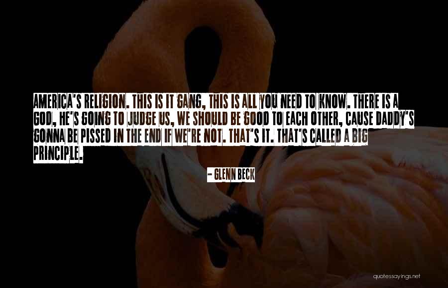 Tiffers 24 Quotes By Glenn Beck Tiffers 24 Quotes By Glenn Beck