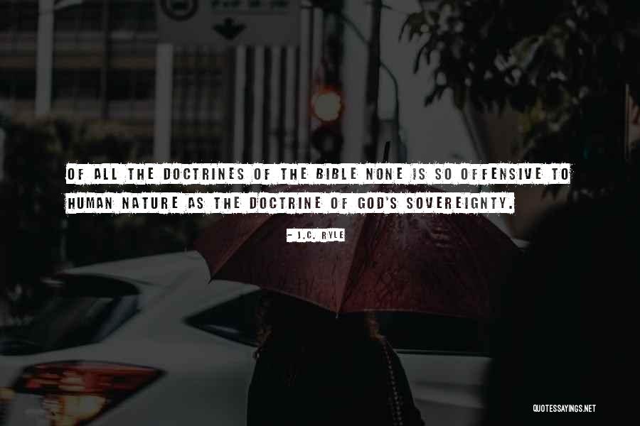 Tiffers 24 Quotes By J.C. Ryle Tiffers 24 Quotes By J.C. Ryle