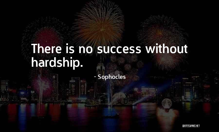 Tiffers 24 Quotes By Sophocles Tiffers 24 Quotes By Sophocles