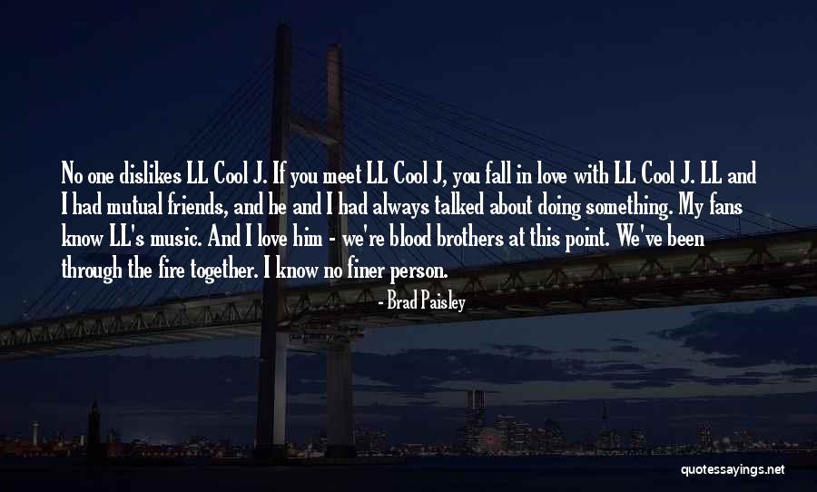 Tiffin Box Quotes By Brad Paisley Tiffin Box Quotes By Brad Paisley