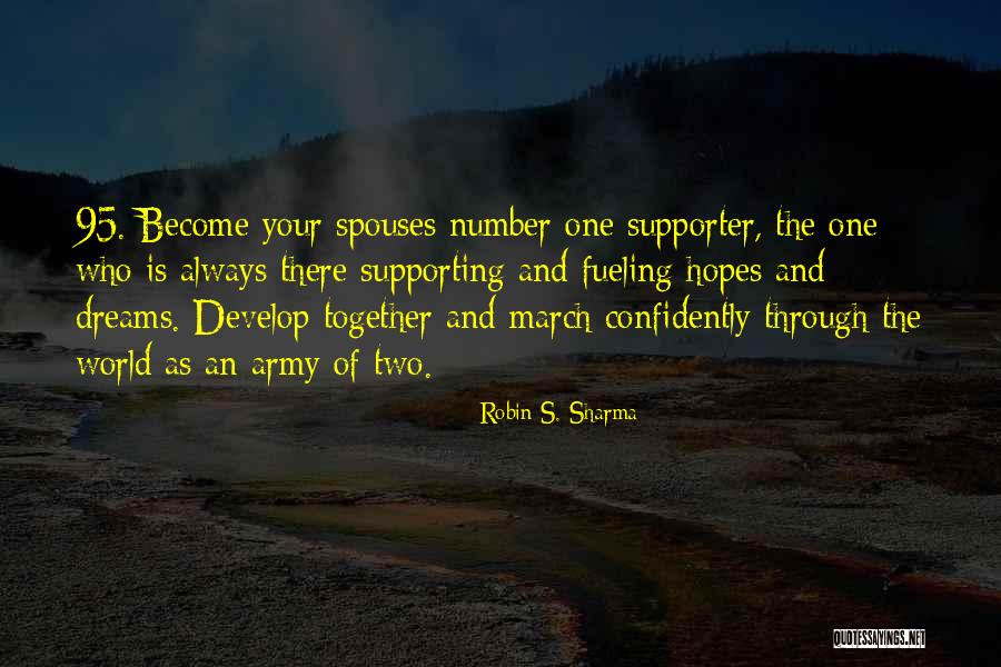 Tiffin Box Quotes By Robin S. Sharma Tiffin Box Quotes By Robin S. Sharma