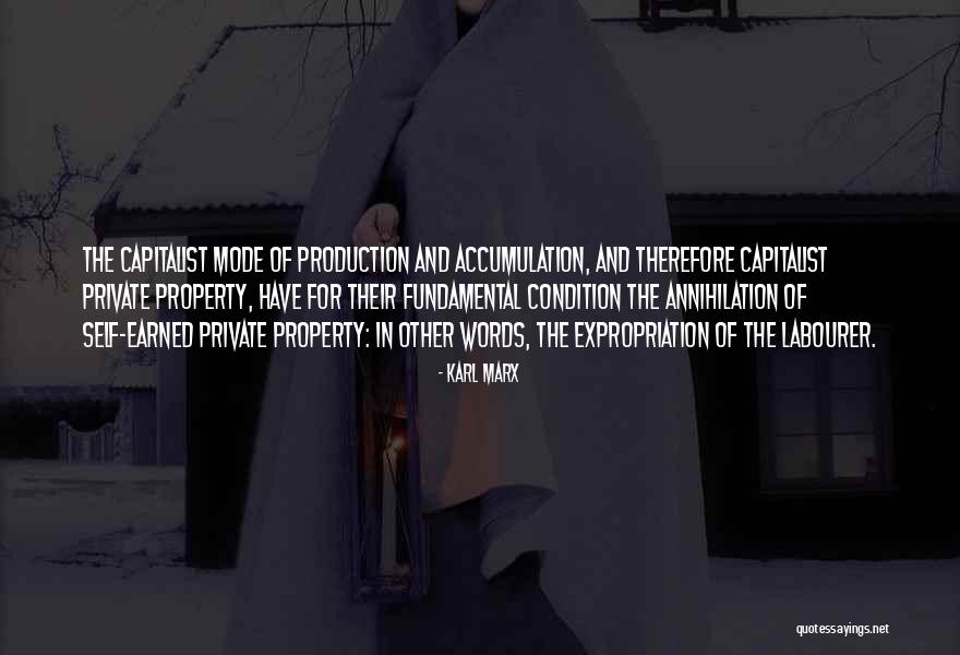 Tiffins Disney Quotes By Karl Marx Tiffins Disney Quotes By Karl Marx