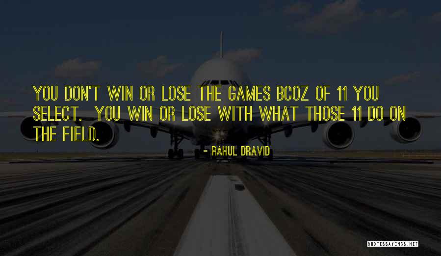 Tiffins Disney Quotes By Rahul Dravid Tiffins Disney Quotes By Rahul Dravid