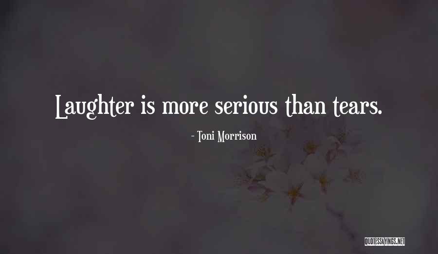 Tiffins Disney Quotes By Toni Morrison Tiffins Disney Quotes By Toni Morrison
