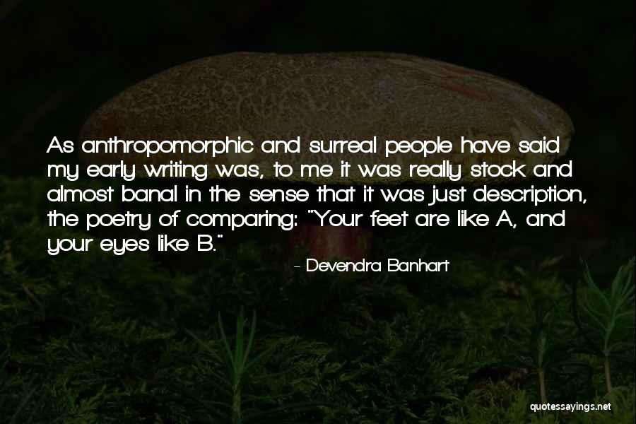 Tiffins For Sale Quotes By Devendra Banhart Tiffins For Sale Quotes By Devendra Banhart