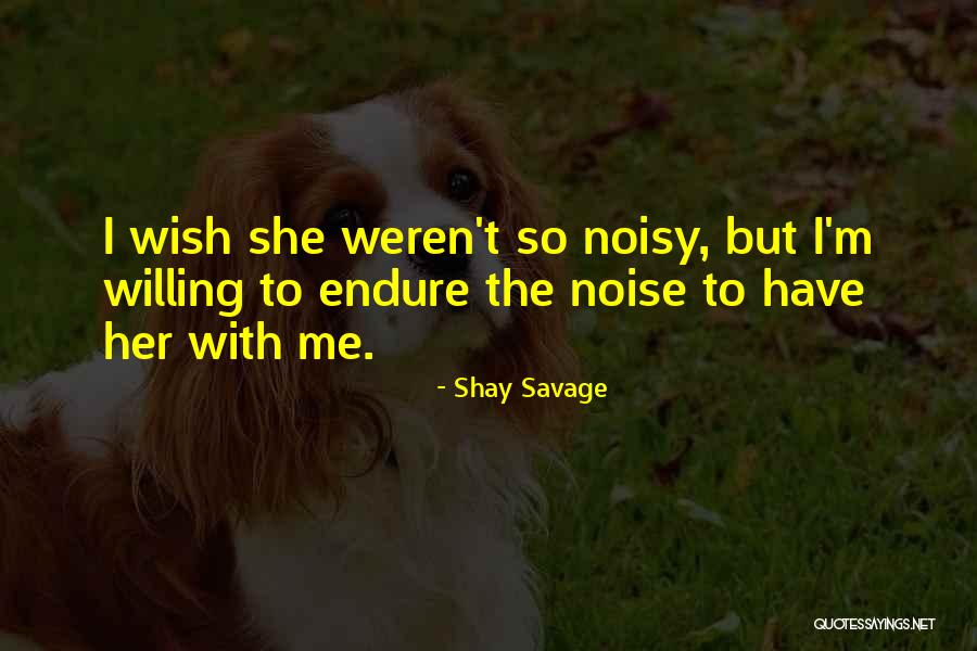 Tiffins For Sale Quotes By Shay Savage Tiffins For Sale Quotes By Shay Savage