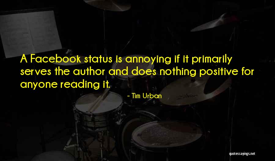 Tiffins For Sale Quotes By Tim Urban Tiffins For Sale Quotes By Tim Urban
