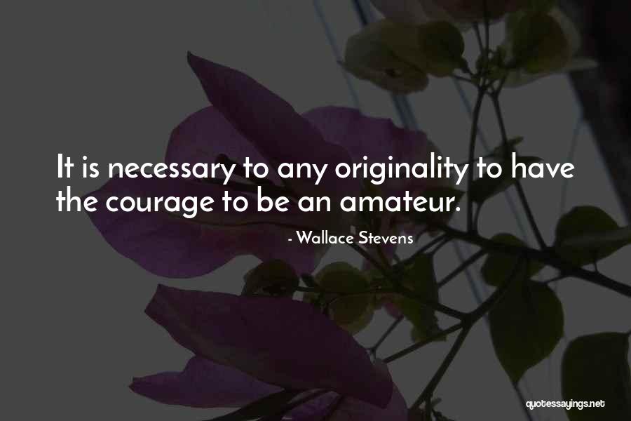Tiffins For Sale Quotes By Wallace Stevens Tiffins For Sale Quotes By Wallace Stevens