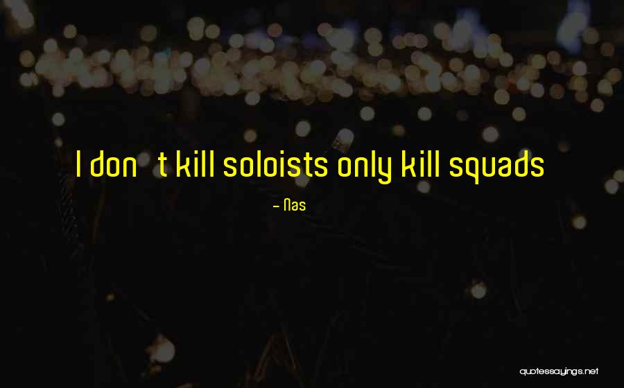 Tiffins India Quotes By Nas Tiffins India Quotes By Nas