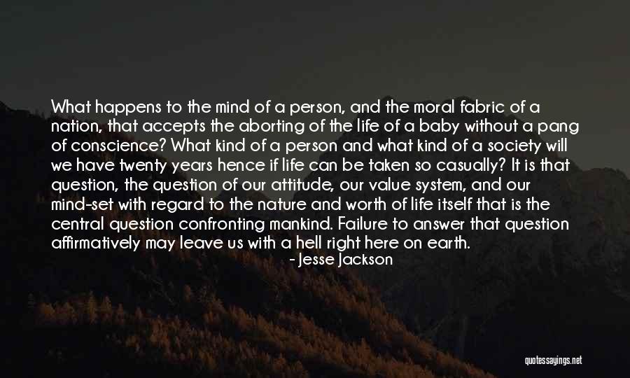 Tifford Yard Quotes By Jesse Jackson Tifford Yard Quotes By Jesse Jackson