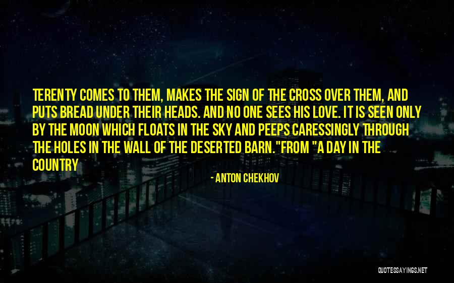 Tifinagh Quotes By Anton Chekhov Tifinagh Quotes By Anton Chekhov