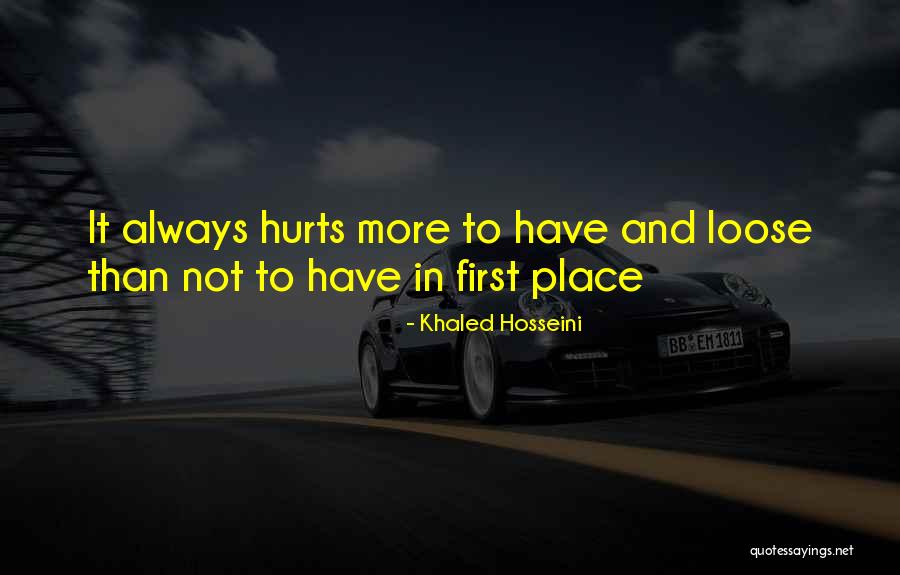 Tifinagh Quotes By Khaled Hosseini Tifinagh Quotes By Khaled Hosseini