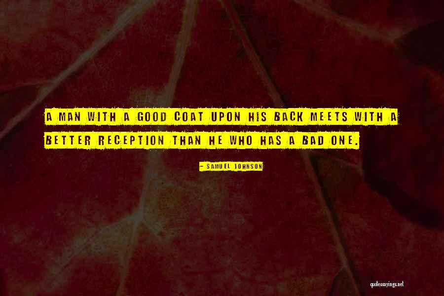Tifios Quotes By Samuel Johnson Tifios Quotes By Samuel Johnson