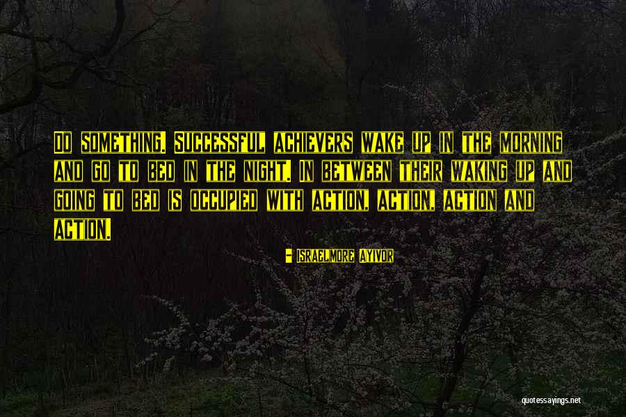 Tifni Lyn Quotes By Israelmore Ayivor Tifni Lyn Quotes By Israelmore Ayivor