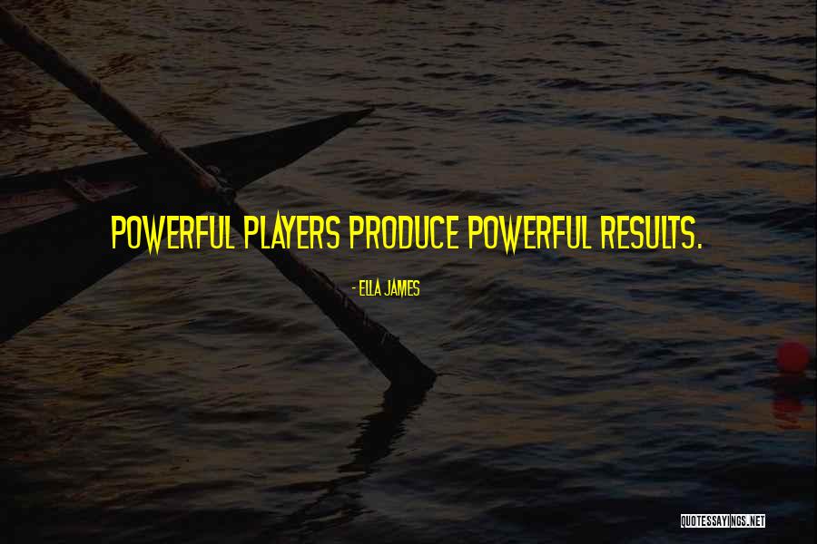 Tifni Wilbur Quotes By Ella James Tifni Wilbur Quotes By Ella James