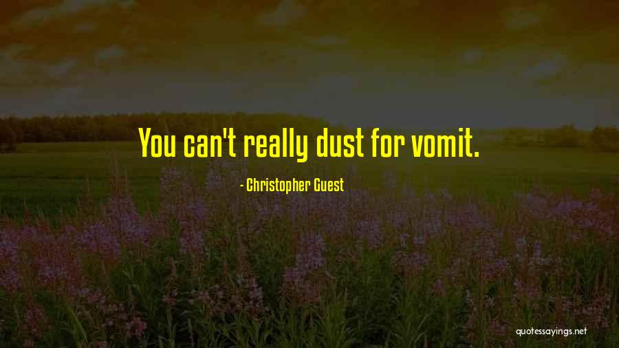 Tifon Filipinas Quotes By Christopher Guest Tifon Filipinas Quotes By Christopher Guest