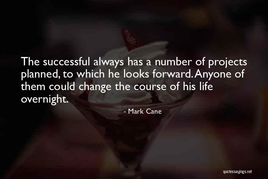 Tift County Quotes By Mark Cane Tift County Quotes By Mark Cane