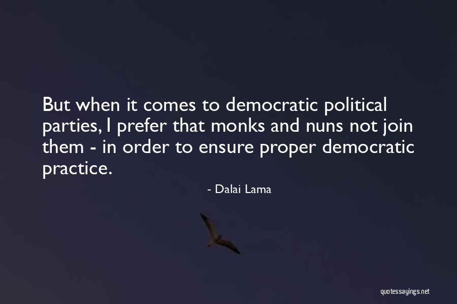 Tiful Koul Quotes By Dalai Lama Tiful Koul Quotes By Dalai Lama