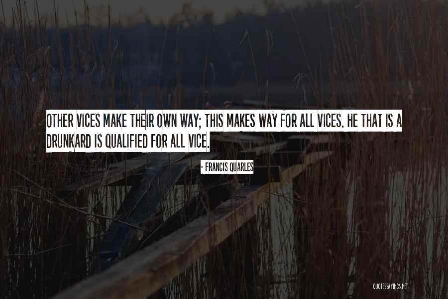 Tiful Koul Quotes By Francis Quarles Tiful Koul Quotes By Francis Quarles