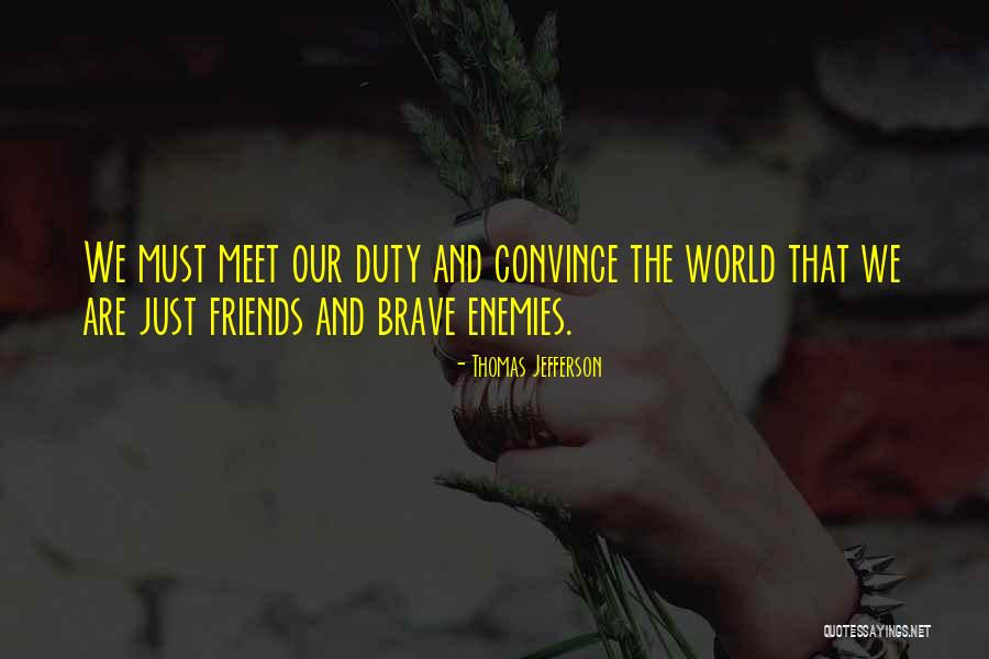 Tiful Koul Quotes By Thomas Jefferson Tiful Koul Quotes By Thomas Jefferson