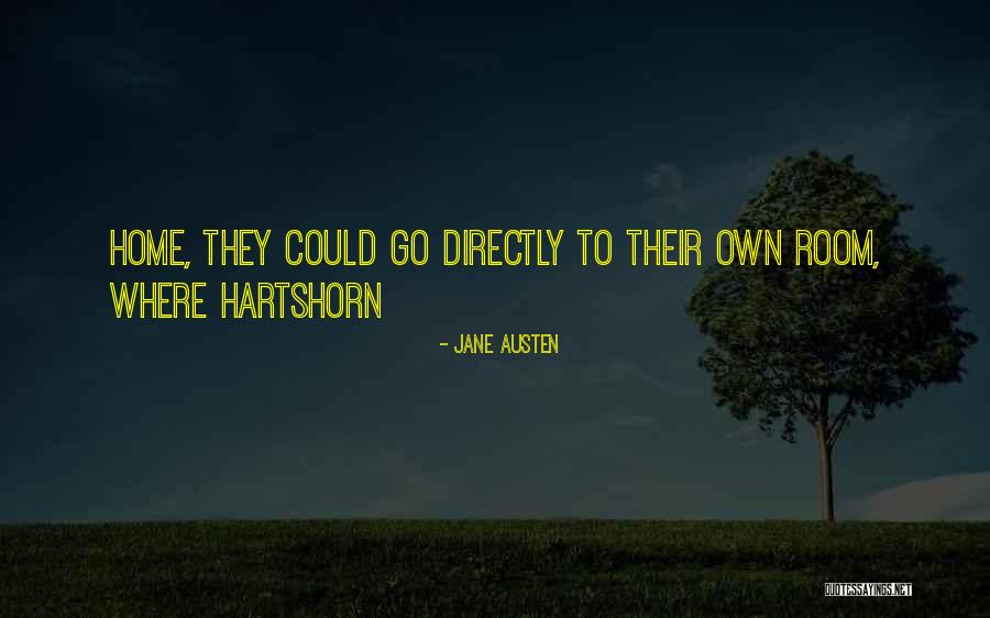 Tiful Pics Quotes By Jane Austen Tiful Pics Quotes By Jane Austen