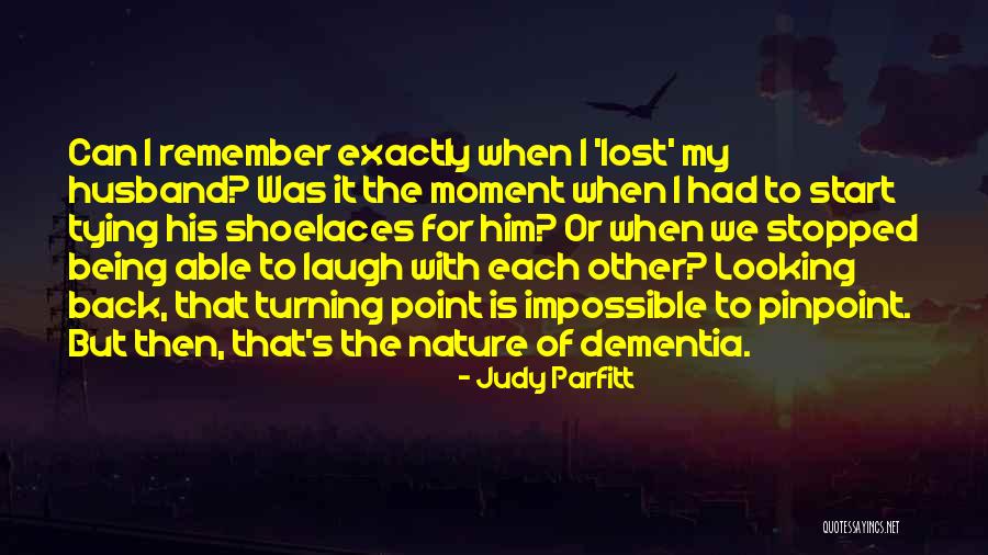Tiful Pics Quotes By Judy Parfitt Tiful Pics Quotes By Judy Parfitt