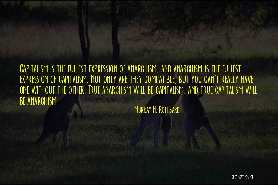 Tiful Pics Quotes By Murray N. Rothbard Tiful Pics Quotes By Murray N. Rothbard