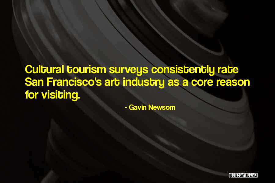 Tiful World Quotes By Gavin Newsom Tiful World Quotes By Gavin Newsom
