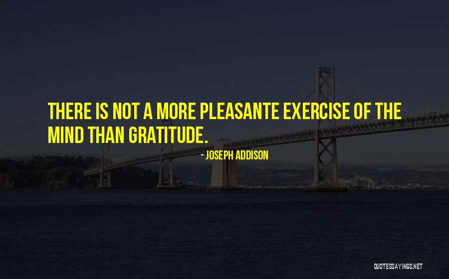 Tiful World Quotes By Joseph Addison Tiful World Quotes By Joseph Addison