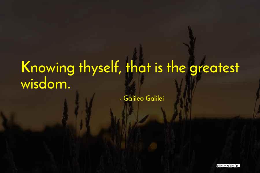 Tig Notaro Ellen Degeneres Quotes By Galileo Galilei Tig Notaro Ellen Degeneres Quotes By Galileo Galilei